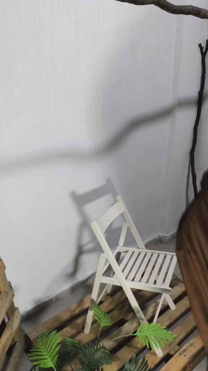 Men’s Cotton T-Shirt – Patchwork Design – Wholesale Pack (1 Pack / 6 PCS)